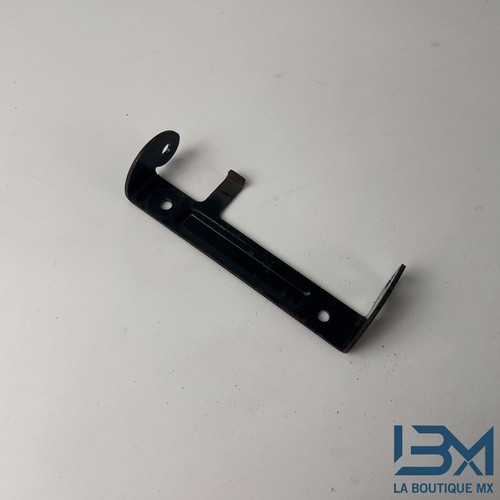 Support métal 125 xmax - xmax, x