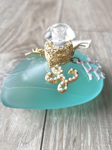 Fleur corail lolita - fleur,