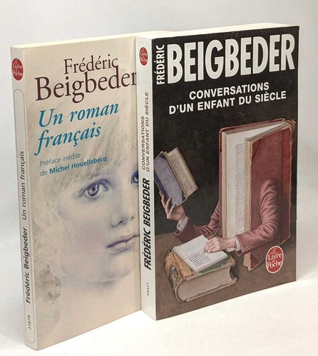 Conversations enfant du - conversations, d'un