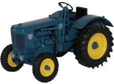 UNIVERSAL HOBBIES, SIFT TD4