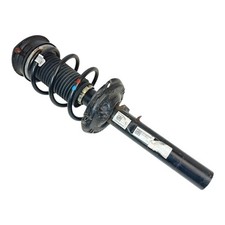 Amortisseur À Ressort 50Mm Avant VW Golf 7 5Q0413023FH 5Q0411105GG