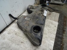 Reservoir JAGUAR S-TYPE PHASE