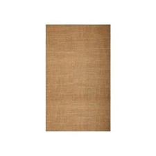 Kits de fonds de banquette avant pour 2CV avant 1970 - assise et dossier