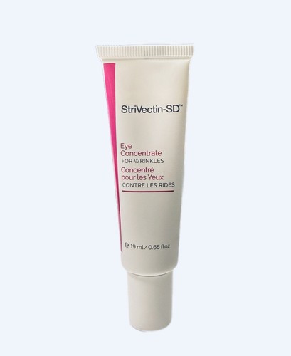 Strivectin concentré yeux - concentré,