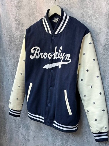 Majestic katter letterman - majestic,