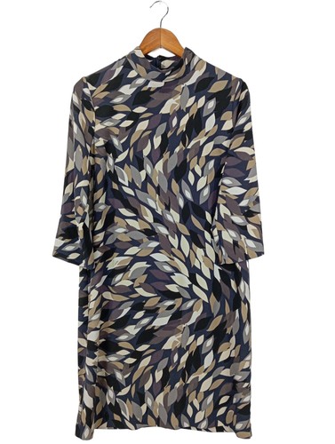 Perspective robe manches - robe, à