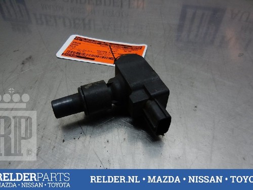 Bobine allumage mazda 8 - mazda, rx-8