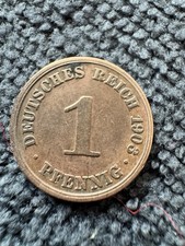 Pièce de Monnaie Allemagne 5