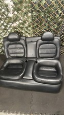 Banquette arriere PEUGEOT 406