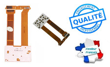 Pièce Détachée Nappe Flex