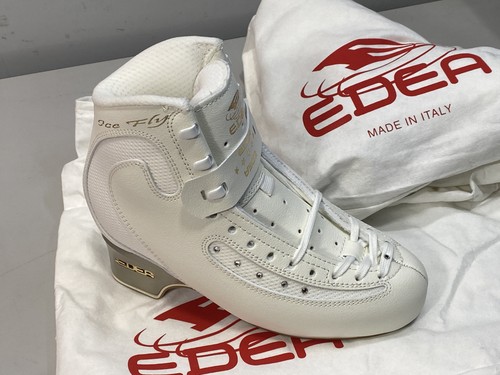 Edea white ice fly - edea,