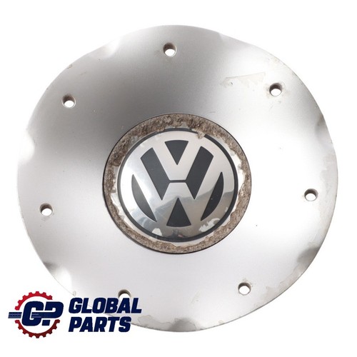 Volkswagen touareg cache - 7l,