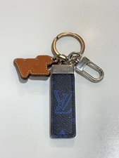 Porte-clés Louis Vuitton