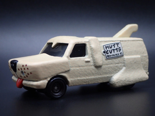 1993 ford econoline - 93,