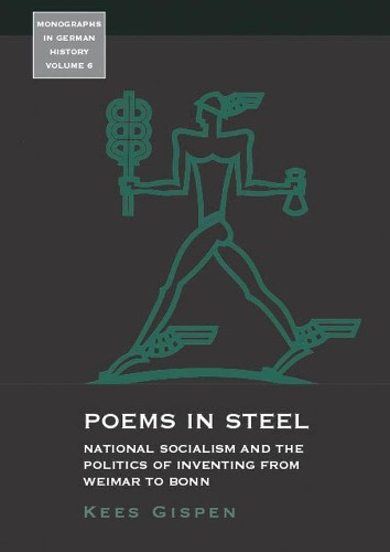 Kees gispen poems steel - kees, in