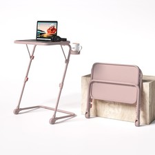 Petit Bureau Pliant Hauteur