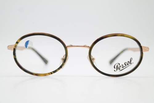 Lunettes vintage persol 2452 - persol, 2452-v