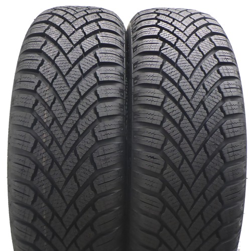 Continental 165 r15 - continental, 165/60