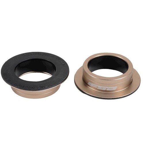 Fsa adaptateur pour - fsa, pédalier
