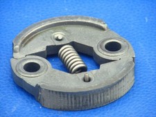 Embrayage Centrifuge Fuxtec