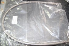 Durite Envoi Huile DUCATI pour MULTISTRADA 1000 2003