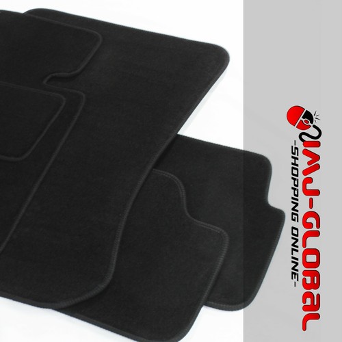 Tapis sol velours pour - sol,