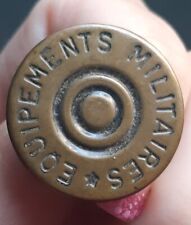 D10707 ancien bouton