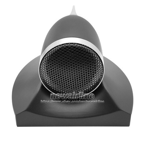 15w core silk - 15w, 25-core