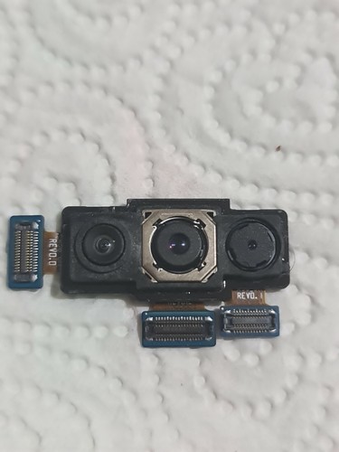 Samsung a70 a705f - a705f, camera