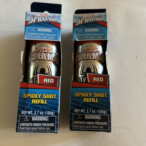 Ultimate spiderman spidey - 2-ultimate,