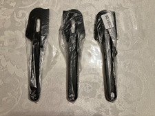 Tupperware Paddle Scraper