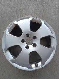 Jante audi phase - a3, 2.0