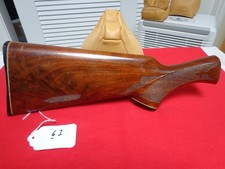 Remington 1100 Stock - 12 / 16