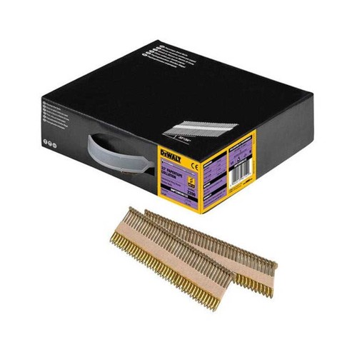 Pack 2200 pointes - pack,