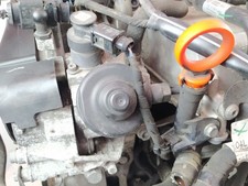 04L130755D POMPE À INJECTION