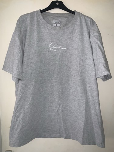 Shirt homme karl - homme, kani