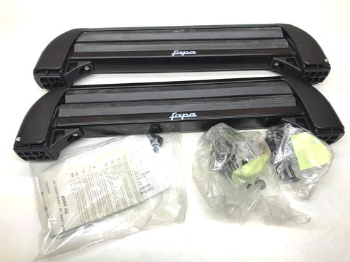 Porte skis accessoire pour - porte-skis,