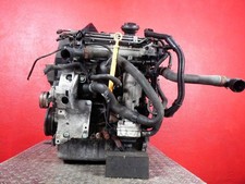 Moteur sans pièces (diesel)
