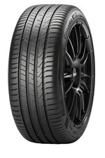 215/60 R16 99V Pneu Été
