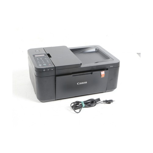 Canon pixma tr4550 - canon,
