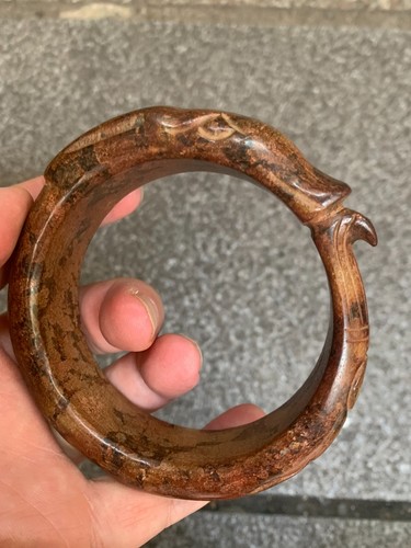 Good quality large chinese old - large,