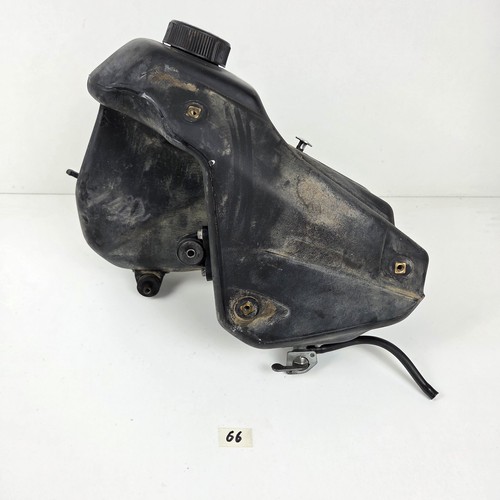 Honda 2003 réservoir - honda,