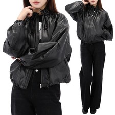Isabel Marant Veste à cordon