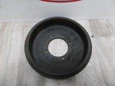 Tambour arriere droit CITROEN 2CV