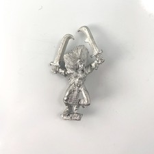 x1 Elfes Noirs Maraudeur