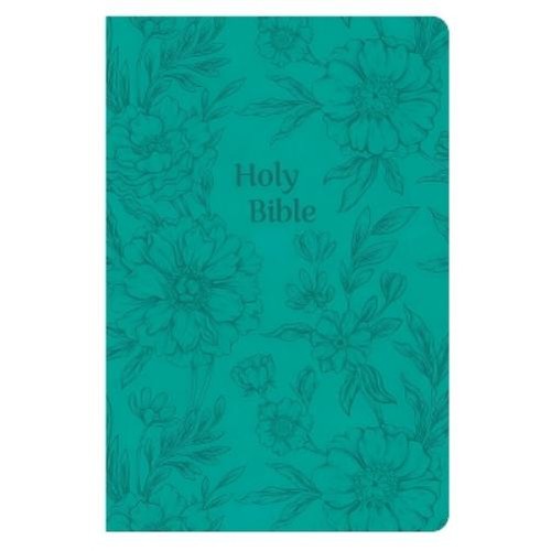 Nasb large print - nasb,