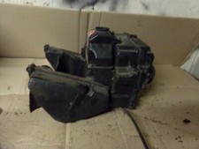 boite a air kawasaki gpz 500s 1994 2002