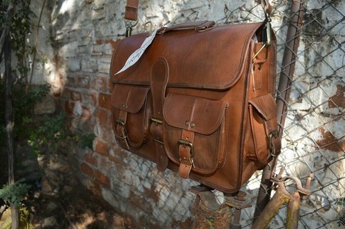 Sac main cuir pour - sac,