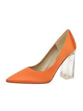 Éscarpins Chaussures