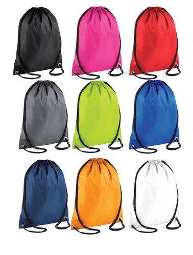 Bagbase sac sport - sac,